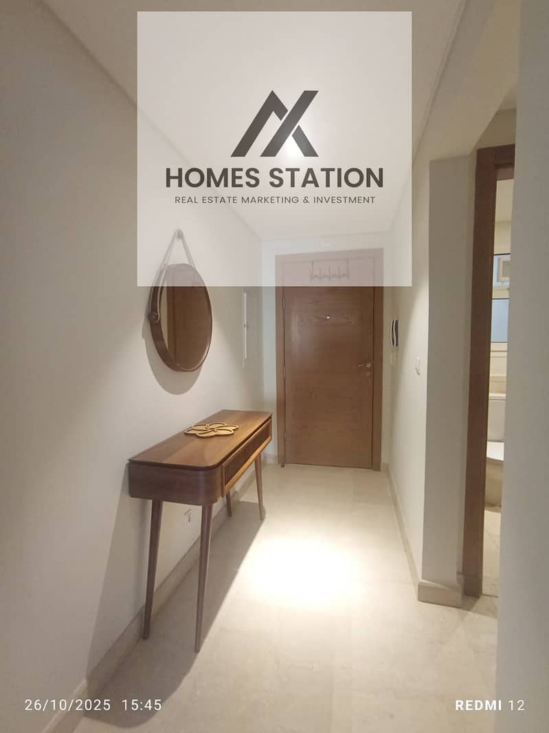 18 WhatsApp Image 2026-01-30 at 03.35. 06 (1). jpeg