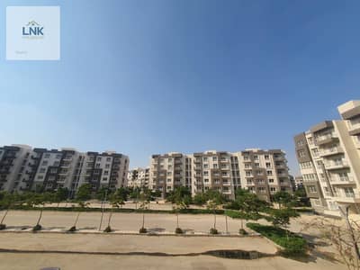 2 Bedroom Flat for Sale in Madinaty, Cairo - WhatsApp Image 2026-01-31 at 3.08. 58 AM. jpeg