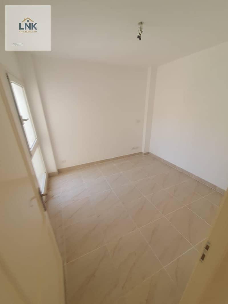 3 WhatsApp Image 2026-01-31 at 3.08. 59 AM (2). jpeg