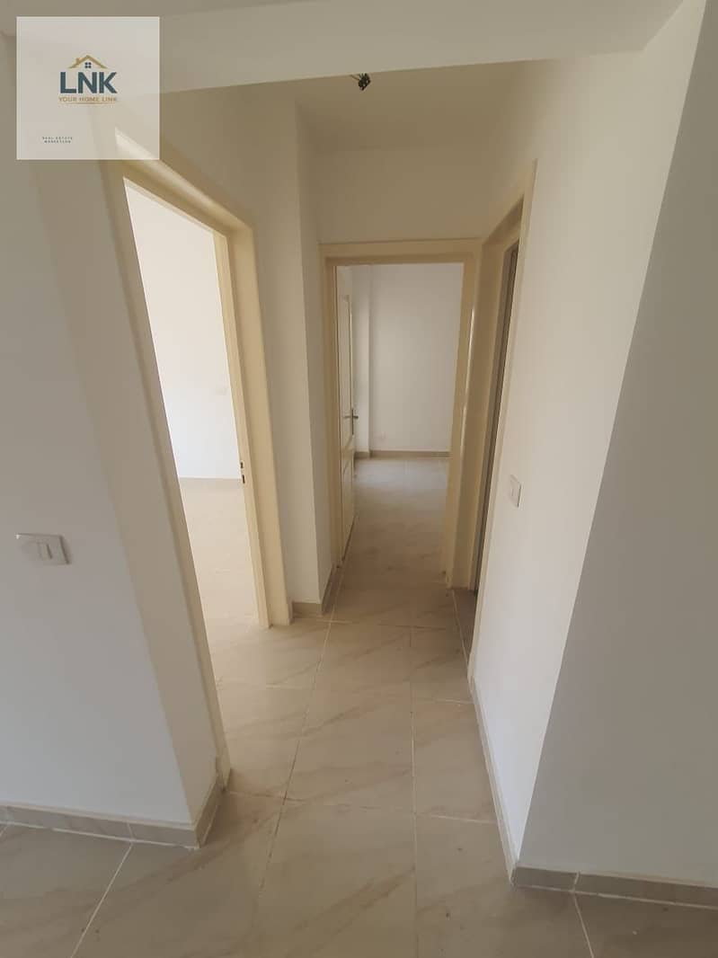 4 WhatsApp Image 2026-01-31 at 3.08. 59 AM. jpeg