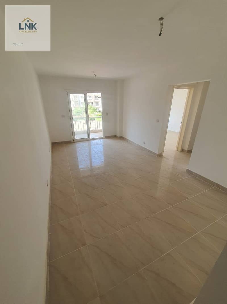 5 WhatsApp Image 2026-01-31 at 3.09. 00 AM. jpeg