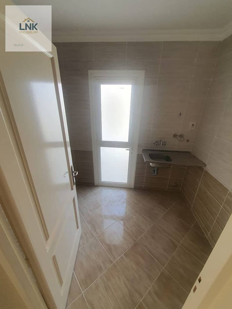 6 WhatsApp Image 2026-01-31 at 3.09. 01 AM (1). jpeg