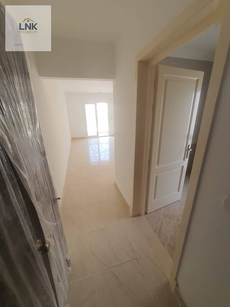 7 WhatsApp Image 2026-01-31 at 3.09. 01 AM (2). jpeg