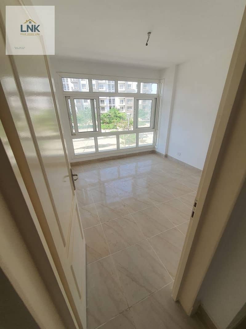 8 WhatsApp Image 2026-01-31 at 3.09. 01 AM. jpeg