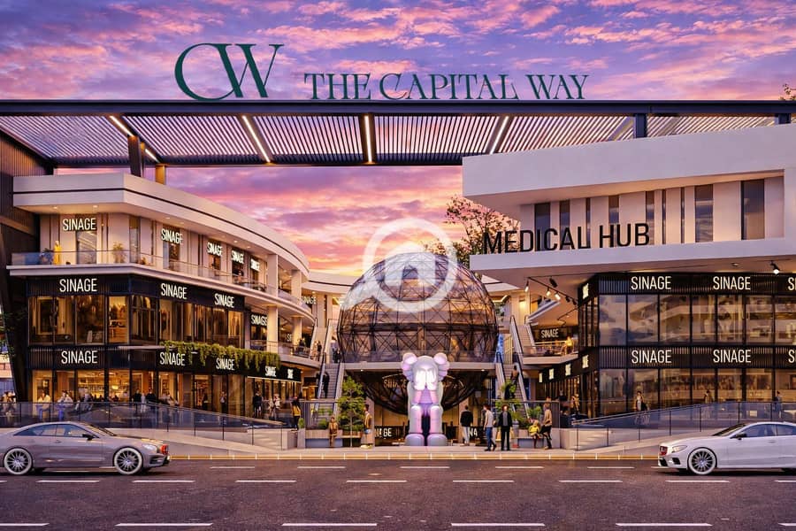 18 WhatsApp Image 2026-01-20 at 1.24. 47 PM (1). jpeg