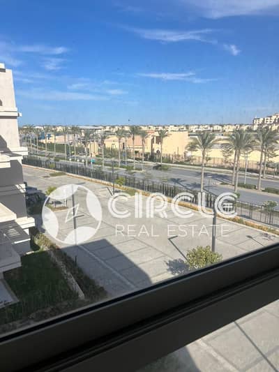 شاليه 2 غرفة نوم للبيع في الساحل الشمالي، مطروح - WhatsApp Image 2026-01-28 at 17.22. 31 (1). jpeg