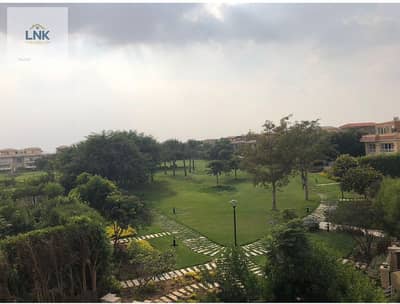 فیلا 3 غرف نوم للبيع في مدينتي، القاهرة - 4772a6a4-713d-4bb5-a019-926997cf8258. jpg