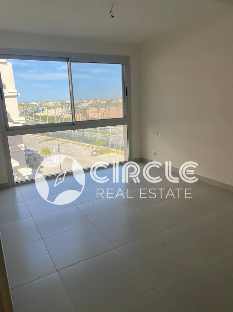 3 WhatsApp Image 2026-01-28 at 17.22. 31. jpeg