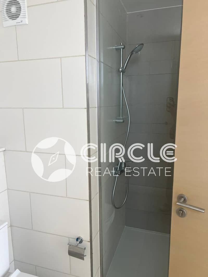 6 WhatsApp Image 2026-01-28 at 17.22. 32. jpeg