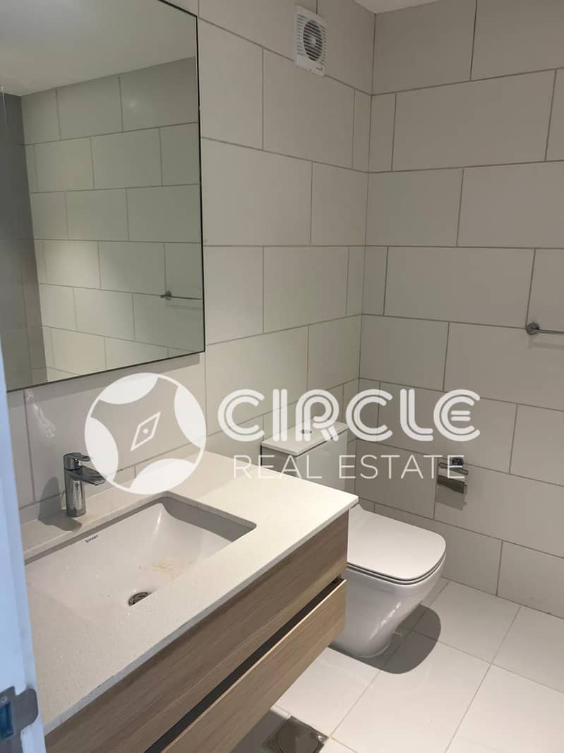 8 WhatsApp Image 2026-01-28 at 17.22. 38 (1). jpeg