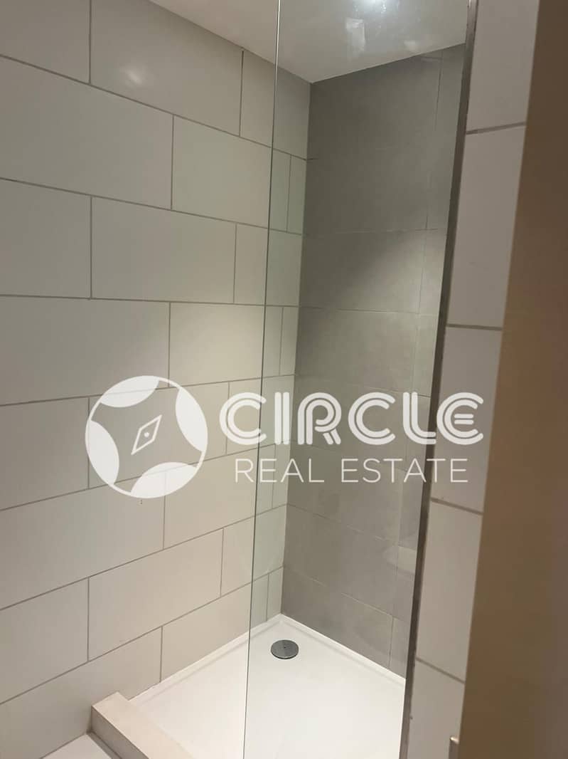 9 WhatsApp Image 2026-01-28 at 17.22. 38. jpeg