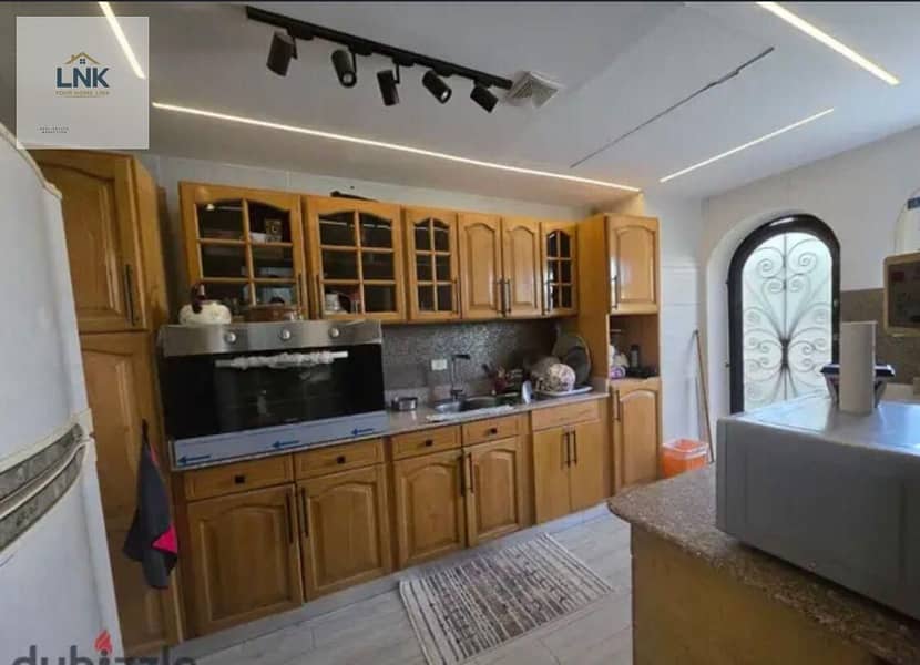 4 41ce3670-55e0-4d5d-9ba4-45b6d1e74db1. jpg