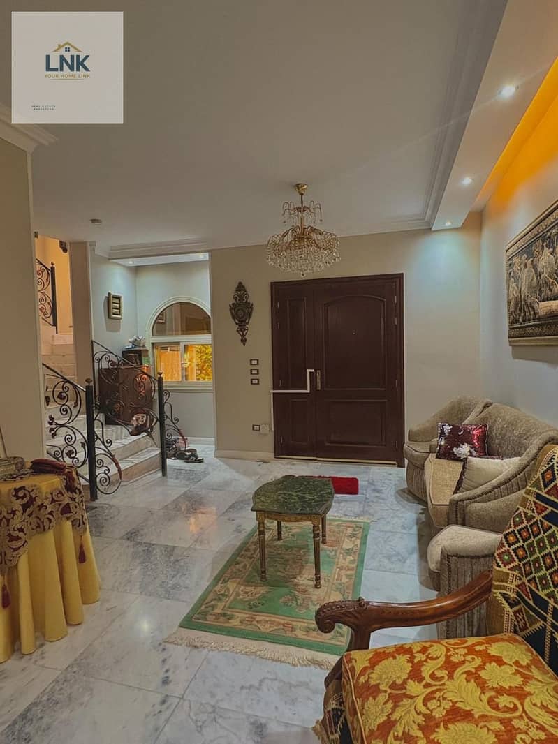 5 706efc8e-e6aa-4864-a73f-d6fc07124e32. jpg