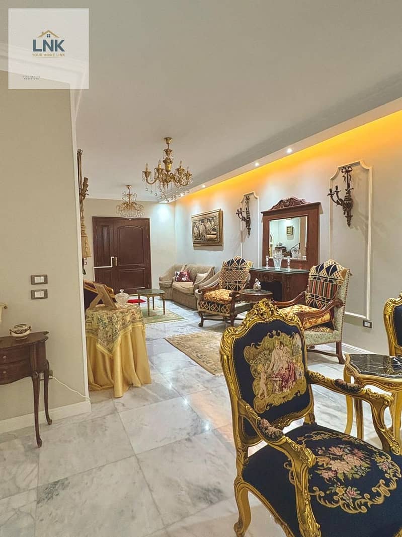 6 735dee5a-9fdb-494a-9fef-78c7416ccf52. jpg