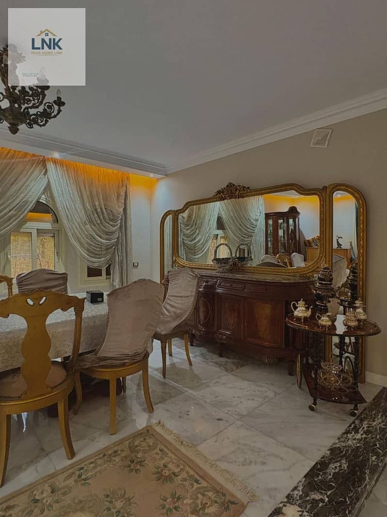 8 1884729e-a25b-4e79-915d-e44869604092. jpg