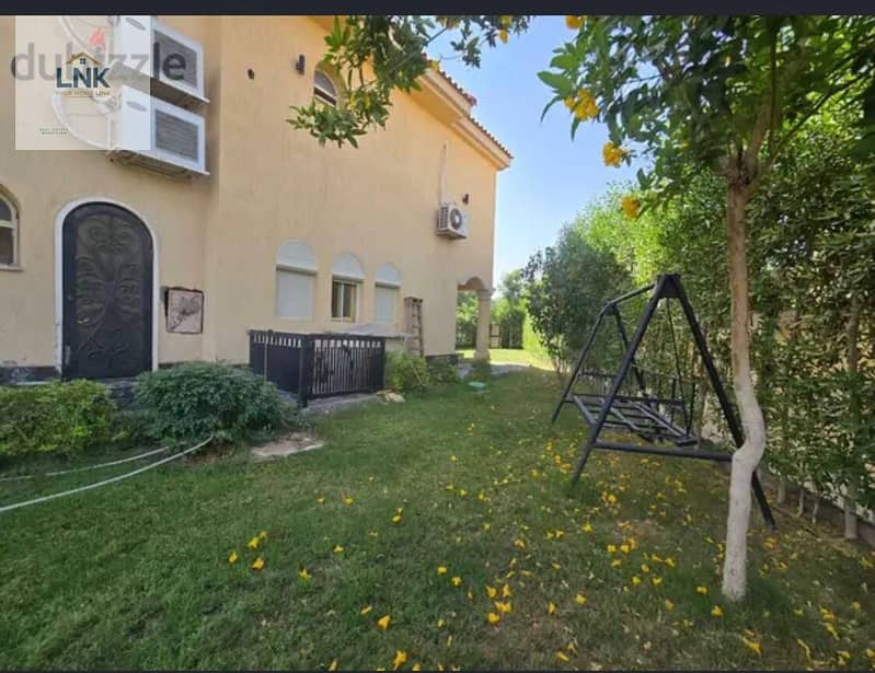 11 d507427d-bad8-46ac-b67c-fdeba5d488c7. jpg