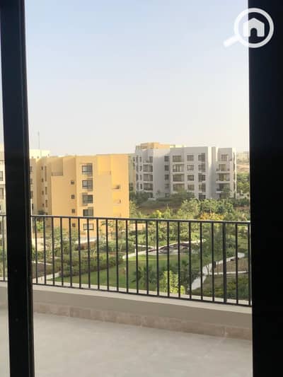 3 Bedroom Penthouse for Rent in 6th of October, Giza - WhatsApp Image 2026-01-31 at 12.26. 21 PM (1). jpeg