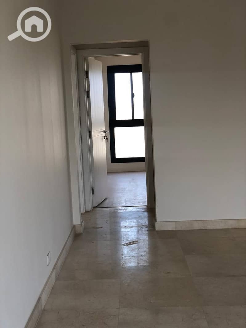 2 WhatsApp Image 2026-01-31 at 12.26. 20 PM. jpeg