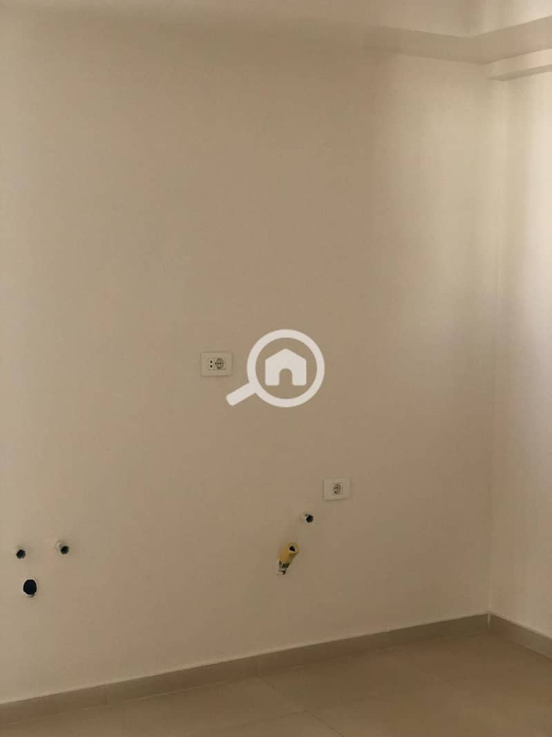 5 WhatsApp Image 2026-01-31 at 12.26. 21 PM (4). jpeg