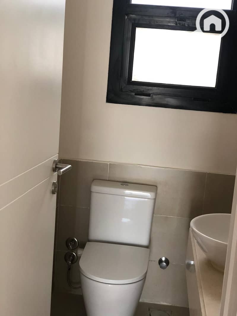 6 WhatsApp Image 2026-01-31 at 12.26. 21 PM (5). jpeg