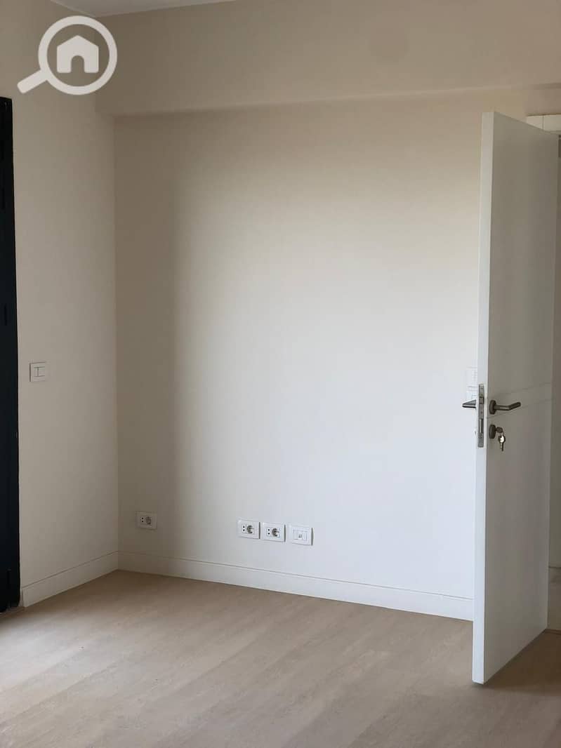 7 WhatsApp Image 2026-01-31 at 12.26. 21 PM (6). jpeg