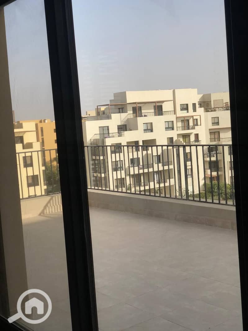 8 WhatsApp Image 2026-01-31 at 12.26. 21 PM. jpeg