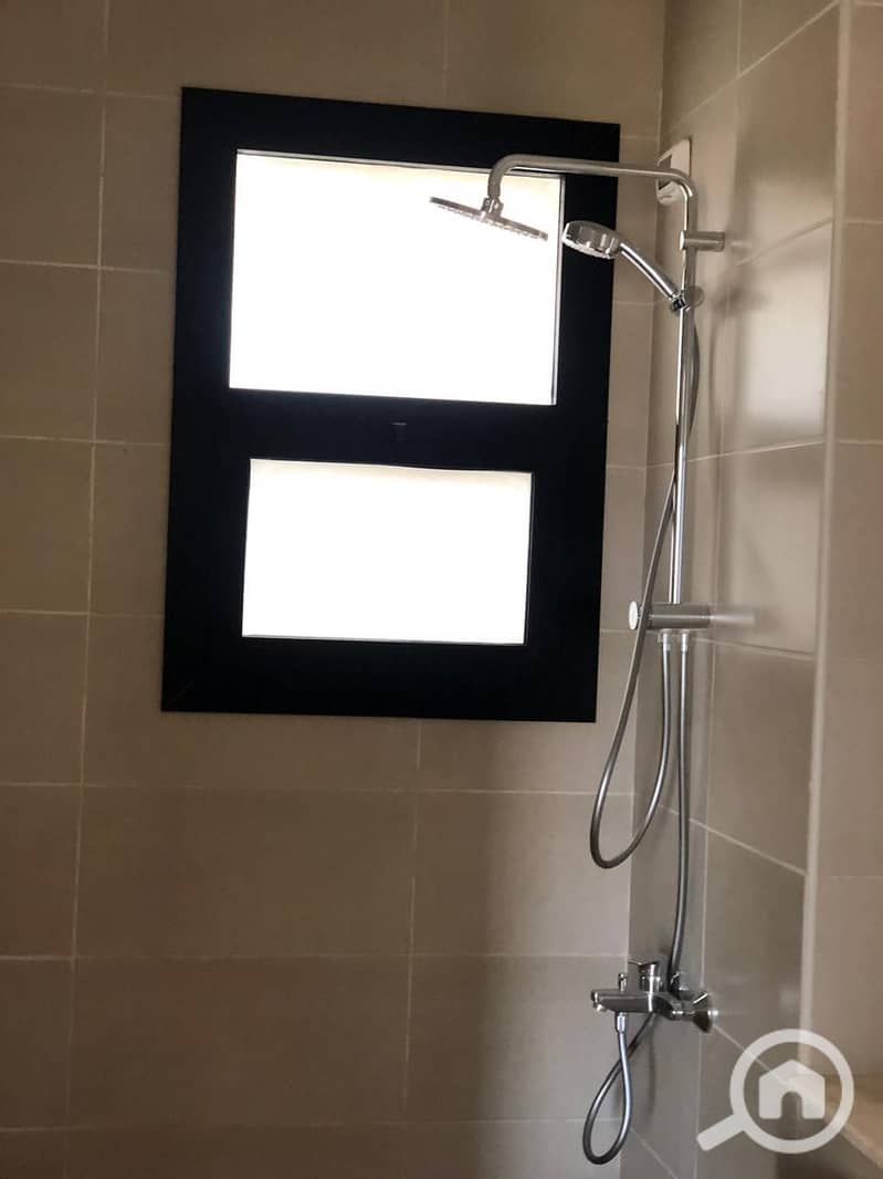 9 WhatsApp Image 2026-01-31 at 12.26. 22 PM. jpeg