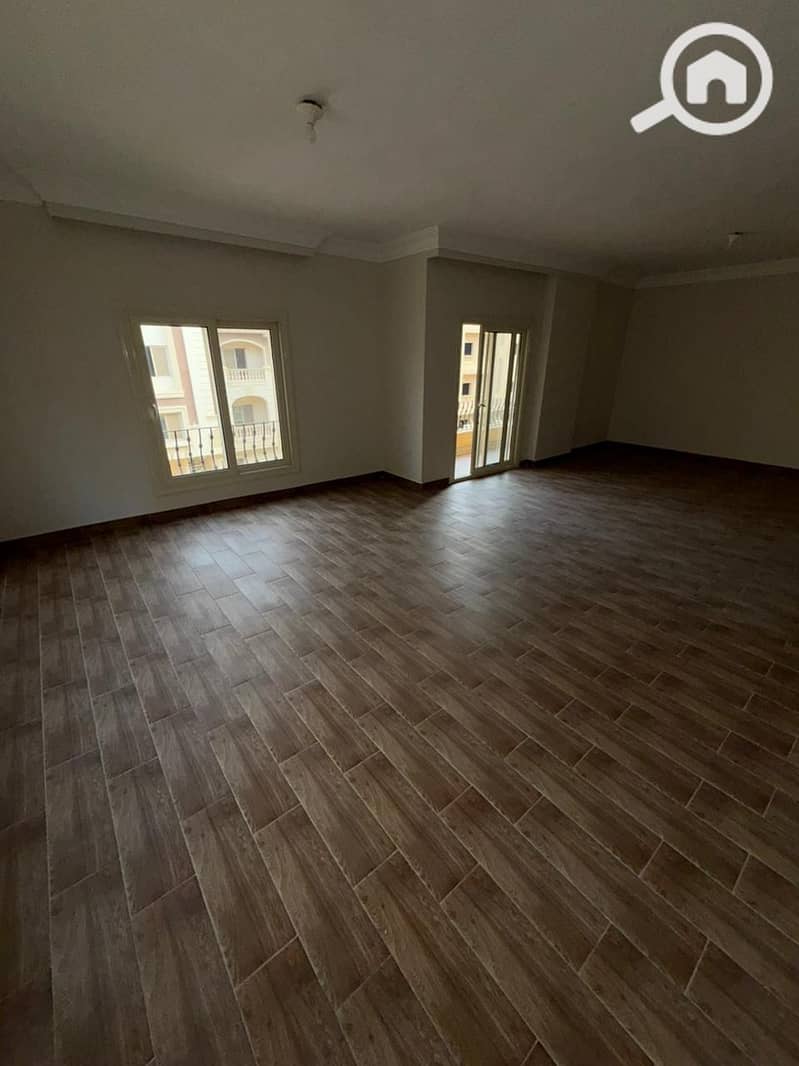 WhatsApp Image 2026-01-29 at 9.01. 35 PM. jpeg WhatsApp Image 2026-01-29 at 9.01. 35 PM. jpeg