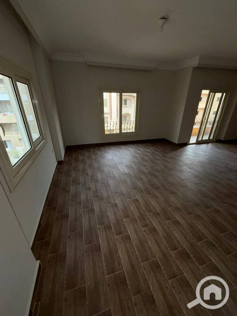 2 WhatsApp Image 2026-01-29 at 9.01. 49 PM. jpeg