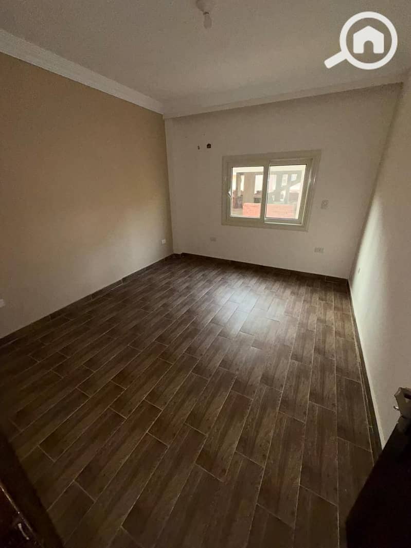 3 WhatsApp Image 2026-01-29 at 9.01. 52 PM. jpeg