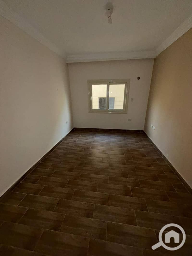 4 WhatsApp Image 2026-01-29 at 9.01. 51 PM (1). jpeg