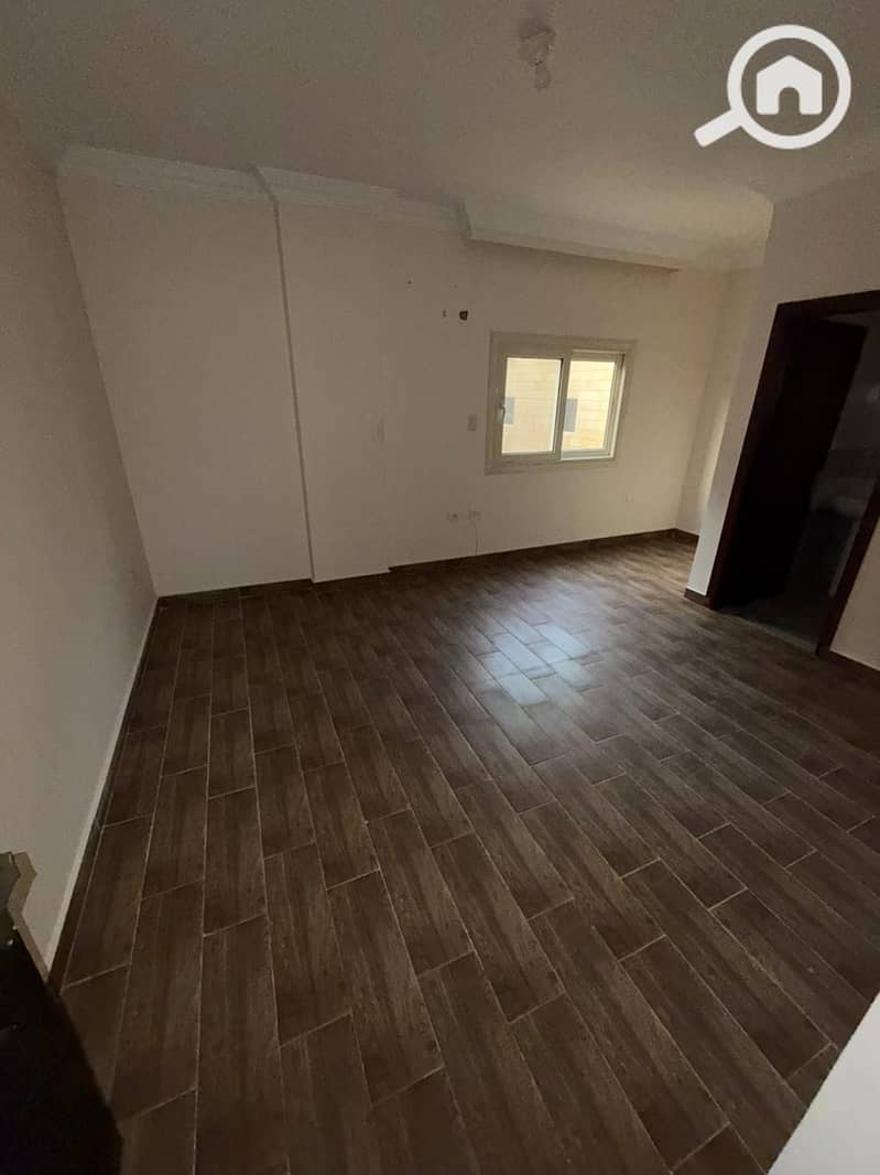 5 WhatsApp Image 2026-01-29 at 9.01. 50 PM (1). jpeg