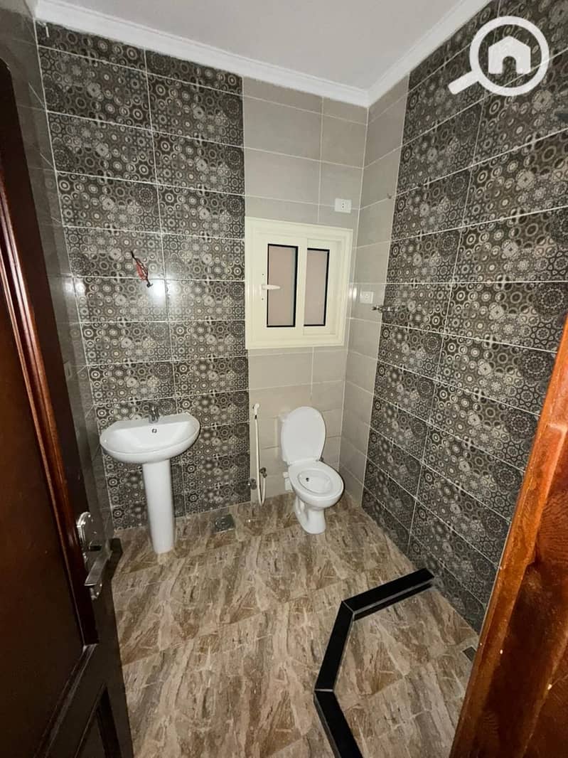 7 WhatsApp Image 2026-01-29 at 9.01. 51 PM (2). jpeg