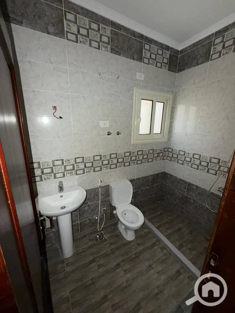 8 WhatsApp Image 2026-01-29 at 9.01. 51 PM. jpeg