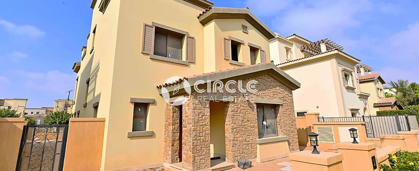 582673. jpg 582673. jpg