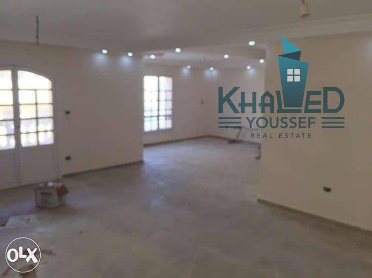 WhatsApp Image 2026-01-29 at 2.54. 16 PM. jpeg WhatsApp Image 2026-01-29 at 2.54. 16 PM. jpeg