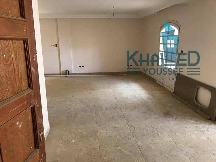 2 WhatsApp Image 2026-01-29 at 2.54. 16 PM (1). jpeg