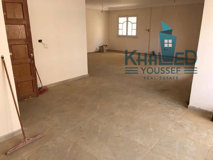 3 WhatsApp Image 2026-01-29 at 2.54. 17 PM (1). jpeg