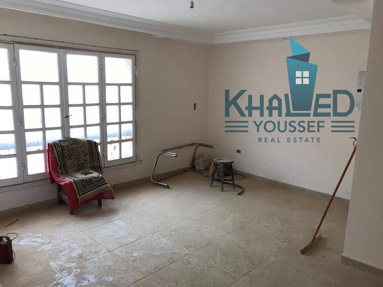 4 WhatsApp Image 2026-01-29 at 2.54. 17 PM (2). jpeg