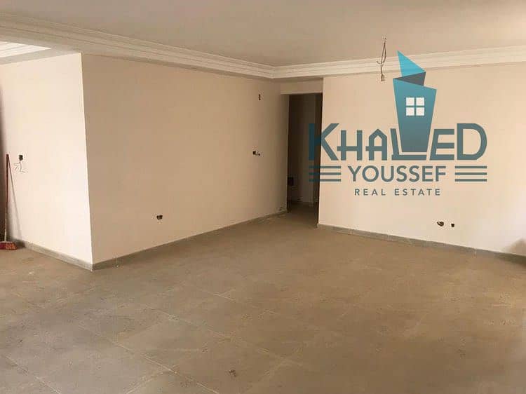 5 WhatsApp Image 2026-01-29 at 2.54. 17 PM. jpeg