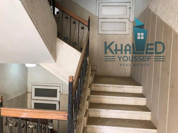 6 WhatsApp Image 2026-01-29 at 2.54. 18 PM (1). jpeg