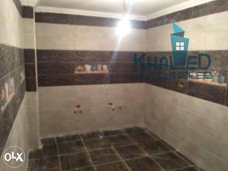 7 WhatsApp Image 2026-01-29 at 2.54. 18 PM. jpeg