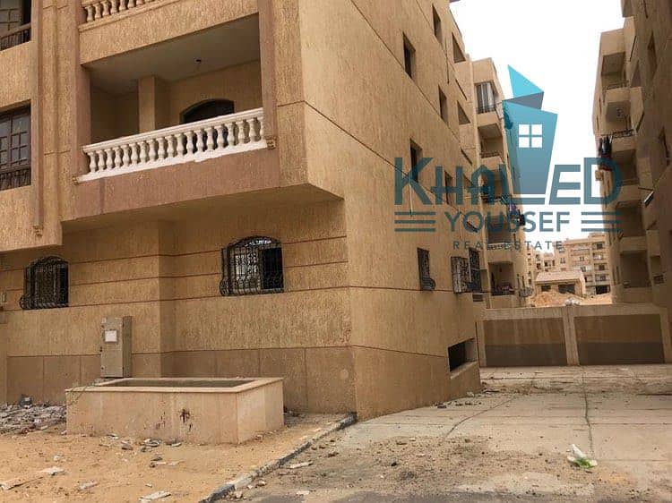 8 WhatsApp Image 2026-01-29 at 2.54. 19 PM. jpeg