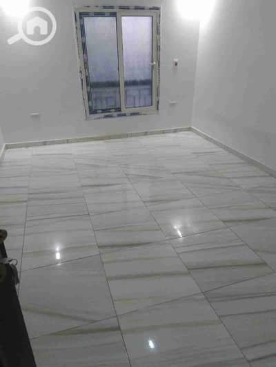 3 Bedroom Apartment for Rent in Zahraa Al Maadi, Cairo - 1000269193. jpg