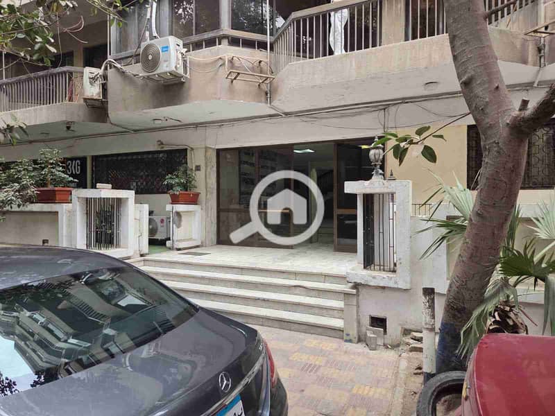 1000272041. jpg 1000272041. jpg