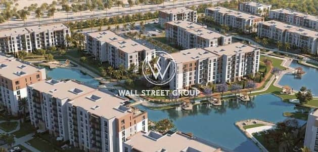 2 Bedroom Apartment for Sale in Mostakbal City, Cairo - Screenshot 2024-10-05 181744. png