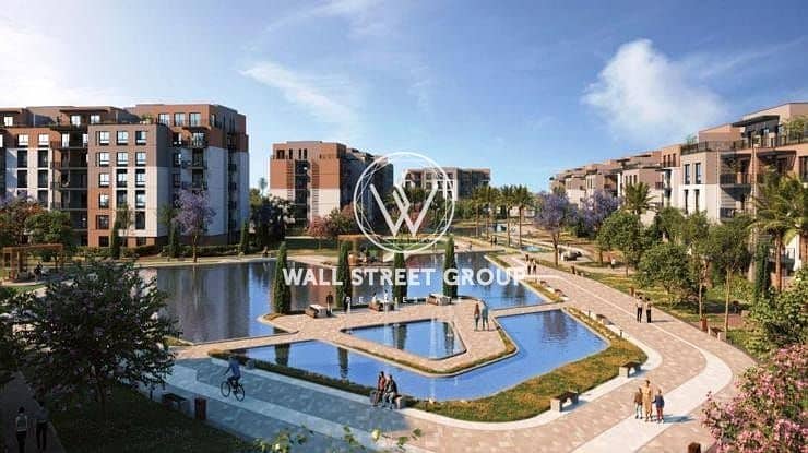 2 WhatsApp Image 2024-11-05 at 1.53. 45 PM. jpeg