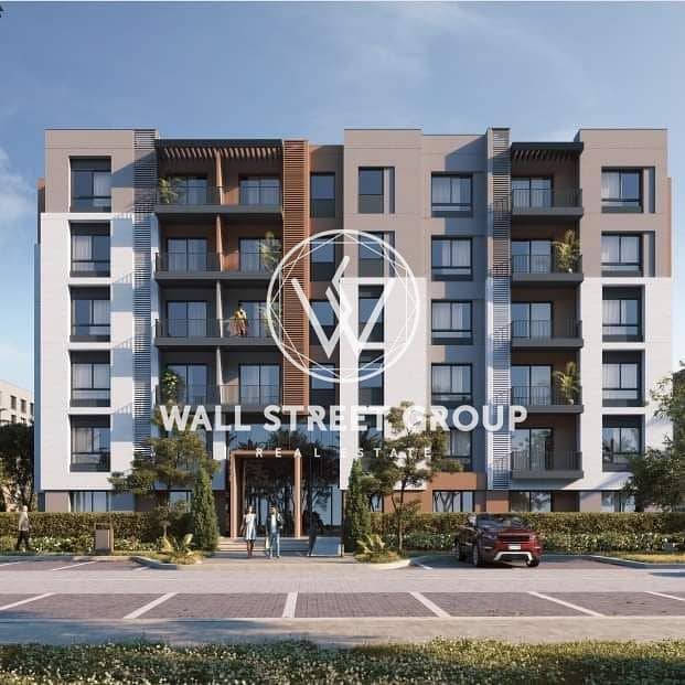 3 WhatsApp Image 2024-11-05 at 1.53. 46 PM (1). jpeg