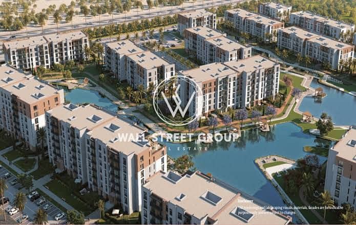 4 WhatsApp Image 2024-11-05 at 1.53. 46 PM (2). jpeg