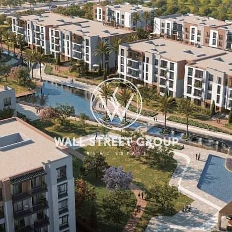 5 WhatsApp Image 2024-11-05 at 1.53. 47 PM. jpeg